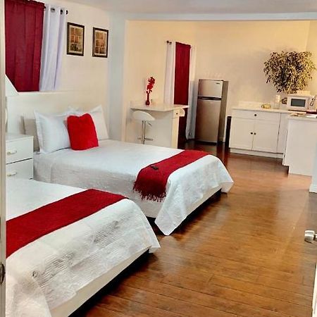 “Beautifull Cozy Studio…With Private Entrance” Las Vegas Bagian luar foto