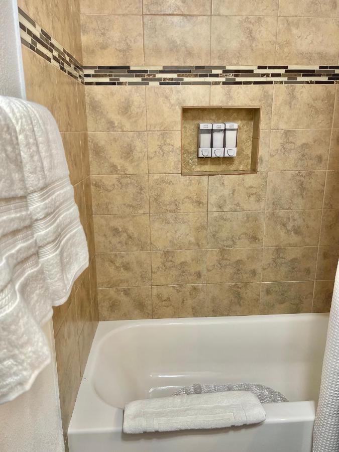 “Beautifull Cozy Studio…With Private Entrance” Las Vegas Bagian luar foto
