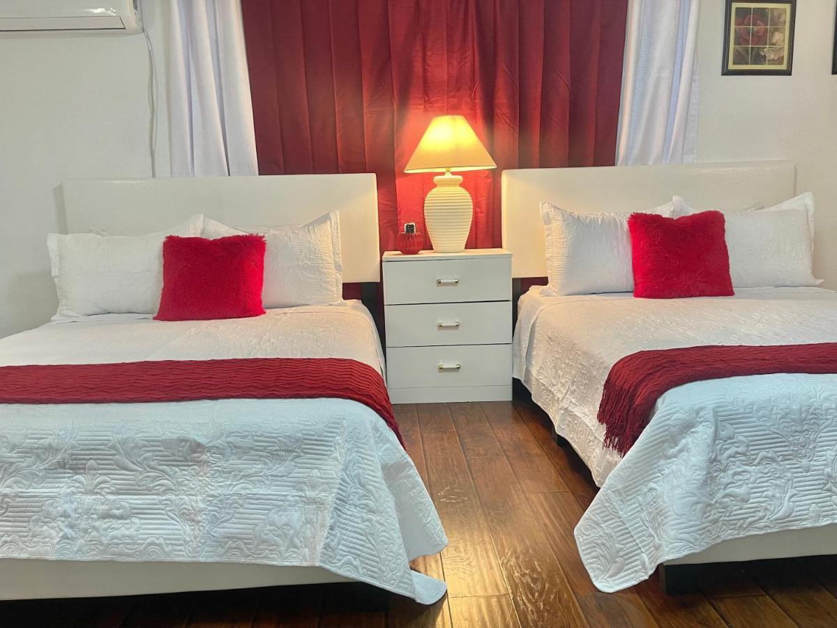 “Beautifull Cozy Studio…With Private Entrance” Las Vegas Bagian luar foto